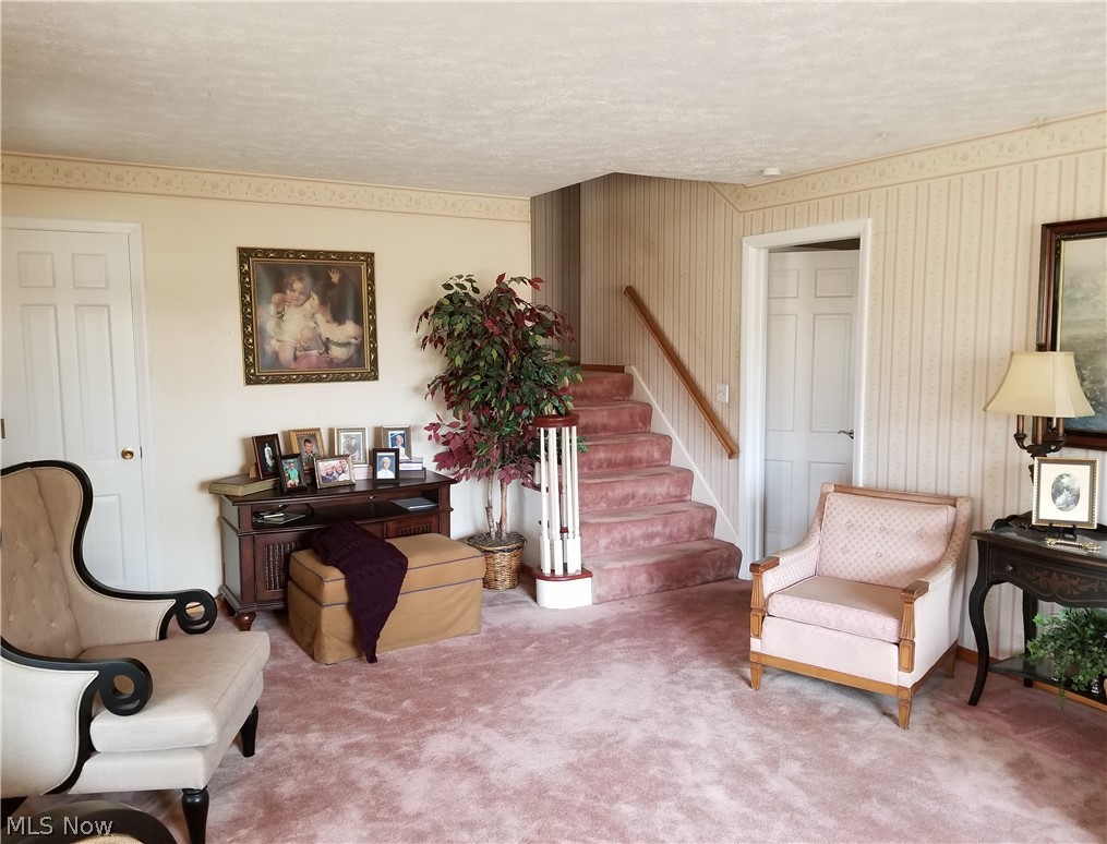 675 Rufener Street Rittman, OH 44270 - Photo 8 of 15 Gallery Image 8