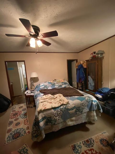 11120 Cranston Road Morehead, KY 40351 - Photo 13 of 45 Photo 13