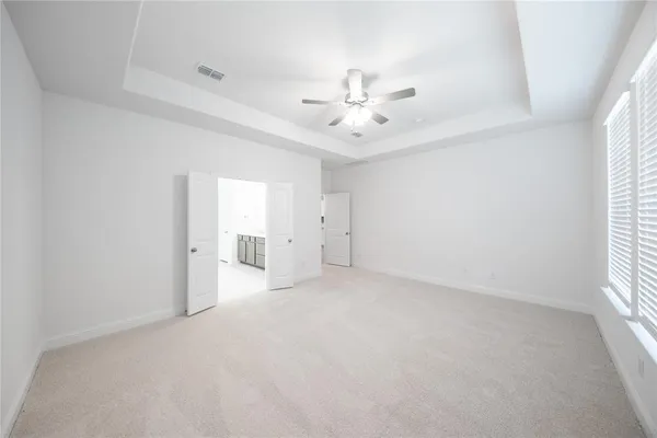 $514,990 | 107 National Court, Forney, TX 75126