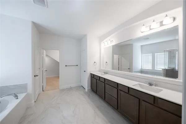 $514,990 | 107 National Court, Forney, TX 75126
