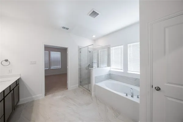 $514,990 | 107 National Court, Forney, TX 75126