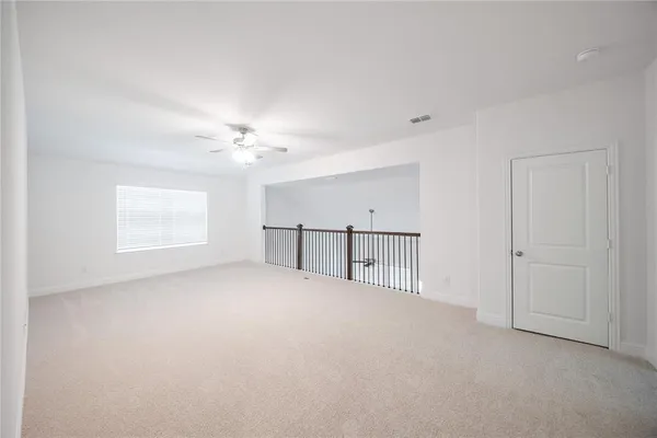 $514,990 | 107 National Court, Forney, TX 75126