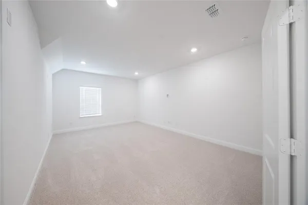 $514,990 | 107 National Court, Forney, TX 75126