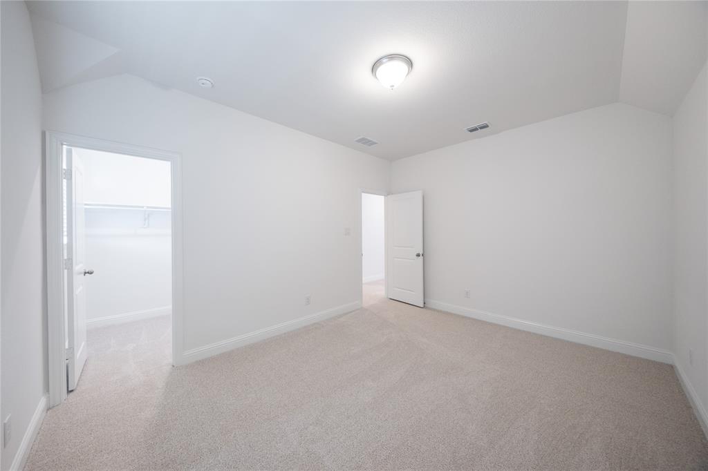 107 National Court Forney, TX 75126 - Photo 21 of 30 Bed 2