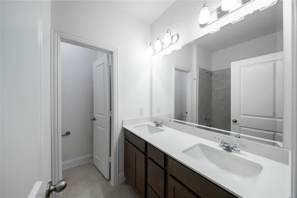 $514,990 | 107 National Court, Forney, TX 75126