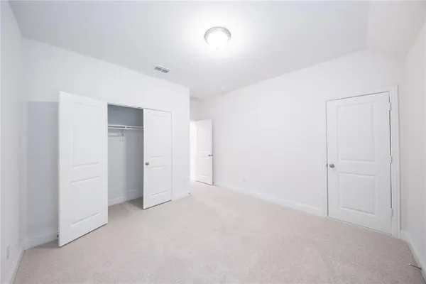 $514,990 | 107 National Court, Forney, TX 75126