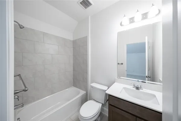 $514,990 | 107 National Court, Forney, TX 75126