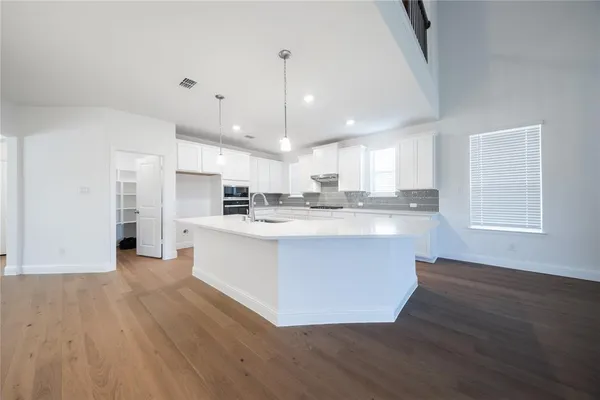 $514,990 | 107 National Court, Forney, TX 75126