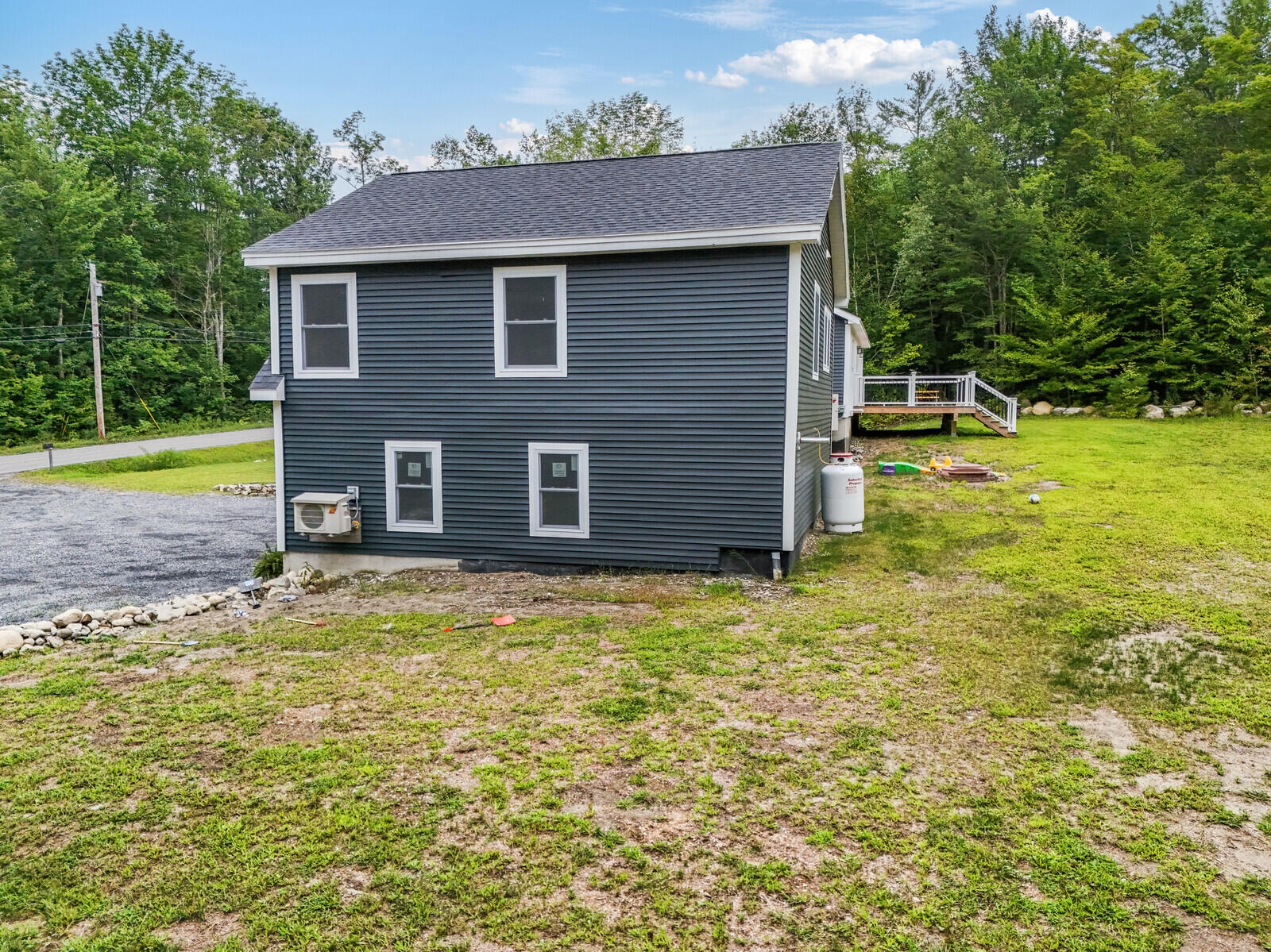 431 West Road Belgrade, ME 04917 - Photo 62 of 67 58_DJI_20240819154537_0088_D_DxO_mls