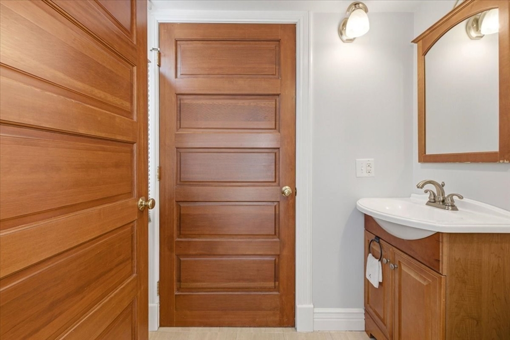 5 Otis Road Scituate, MA 02066 - Photo 14 of 26