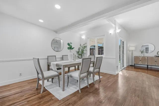 $1,780,000 | 2338 Menzel Place, Santa Clara, CA 95050