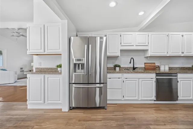 $1,780,000 | 2338 Menzel Place, Santa Clara, CA 95050