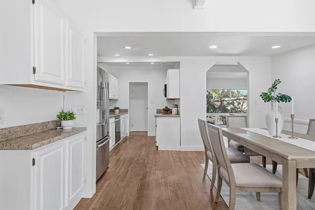 $1,780,000 | 2338 Menzel Place, Santa Clara, CA 95050