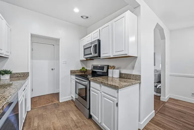 $1,780,000 | 2338 Menzel Place, Santa Clara, CA 95050