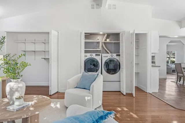 $1,780,000 | 2338 Menzel Place, Santa Clara, CA 95050