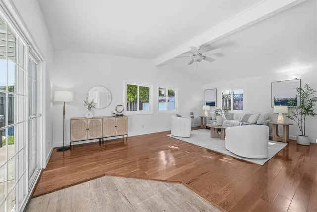 $1,780,000 | 2338 Menzel Place, Santa Clara, CA 95050