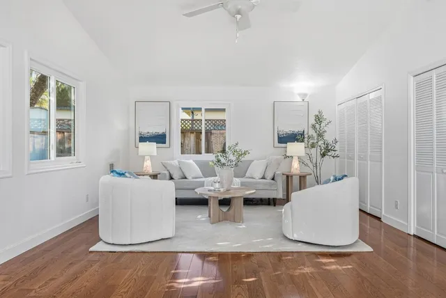 $1,780,000 | 2338 Menzel Place, Santa Clara, CA 95050