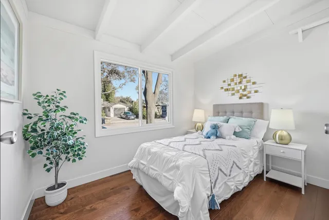 $1,780,000 | 2338 Menzel Place, Santa Clara, CA 95050