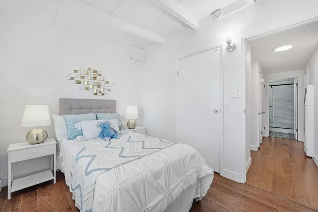 $1,780,000 | 2338 Menzel Place, Santa Clara, CA 95050