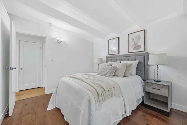 $1,780,000 | 2338 Menzel Place, Santa Clara, CA 95050