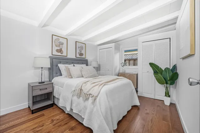 $1,780,000 | 2338 Menzel Place, Santa Clara, CA 95050