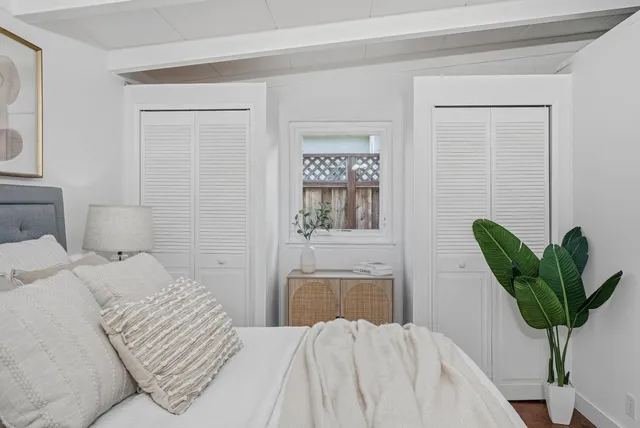 $1,780,000 | 2338 Menzel Place, Santa Clara, CA 95050