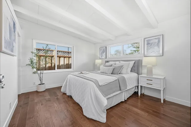 $1,780,000 | 2338 Menzel Place, Santa Clara, CA 95050