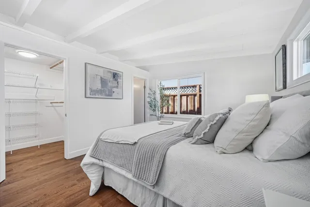 $1,780,000 | 2338 Menzel Place, Santa Clara, CA 95050