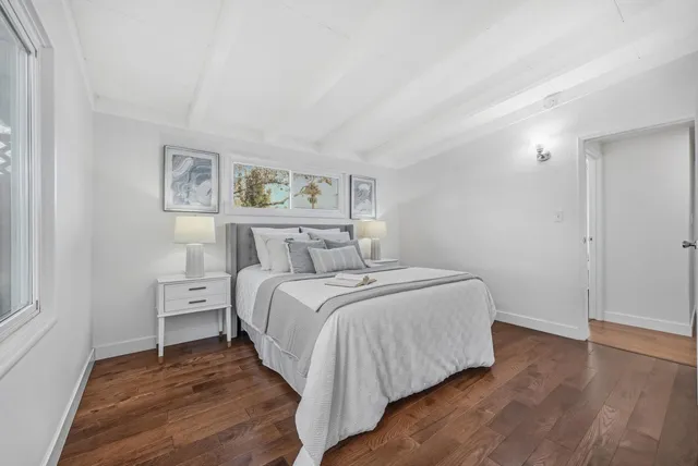 $1,780,000 | 2338 Menzel Place, Santa Clara, CA 95050