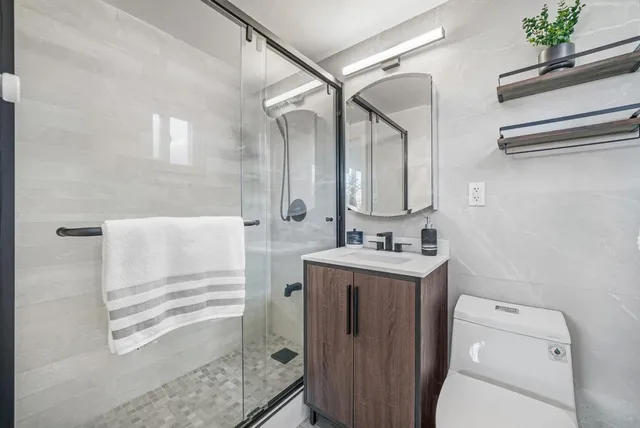 $1,780,000 | 2338 Menzel Place, Santa Clara, CA 95050