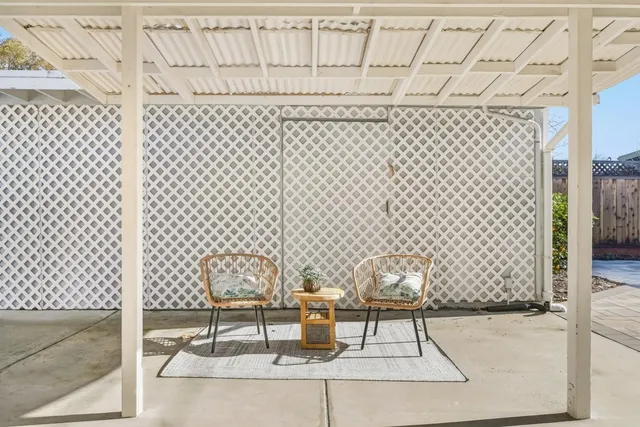 $1,780,000 | 2338 Menzel Place, Santa Clara, CA 95050