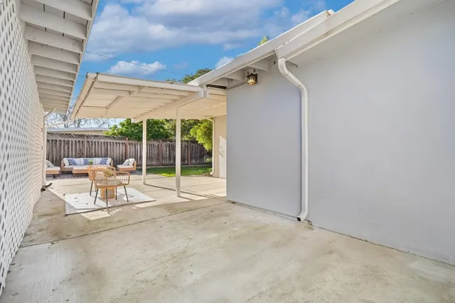 $1,780,000 | 2338 Menzel Place, Santa Clara, CA 95050