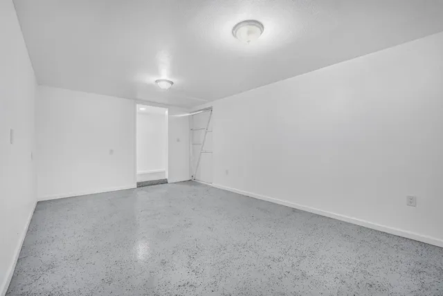 $1,780,000 | 2338 Menzel Place, Santa Clara, CA 95050