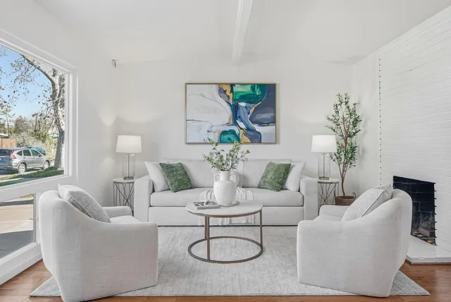 $1,780,000 | 2338 Menzel Place, Santa Clara, CA 95050