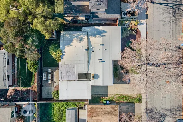 $1,780,000 | 2338 Menzel Place, Santa Clara, CA 95050