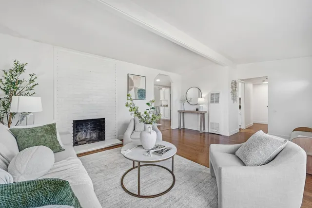 $1,780,000 | 2338 Menzel Place, Santa Clara, CA 95050