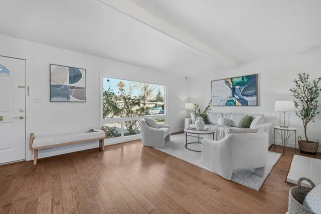 $1,780,000 | 2338 Menzel Place, Santa Clara, CA 95050