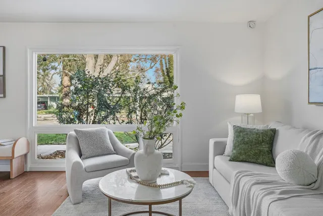 $1,780,000 | 2338 Menzel Place, Santa Clara, CA 95050