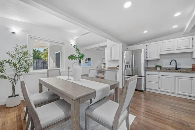 $1,780,000 | 2338 Menzel Place, Santa Clara, CA 95050