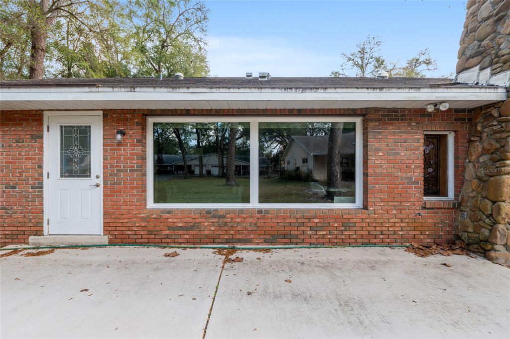8707 Southwest 88th Court Road, Unit K Ocala, FL 34481 - Photo 38 of 70
