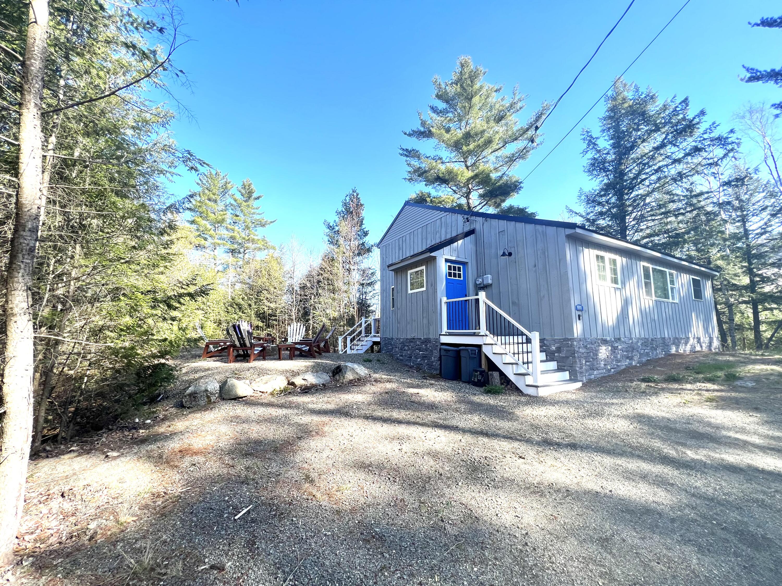 1005 Hernia Hill Road Kingfield, ME 04947 - Photo 1 of 36 IMG_5353