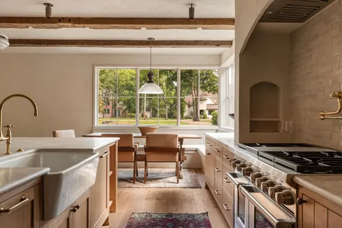 $5,399,000 | 6230 Bresslyn Road, Nashville, TN 37205