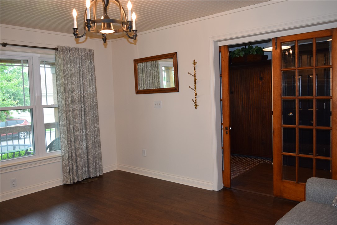 797 Hiser Avenue Springfield, OH 45503 - Photo 12 of 80