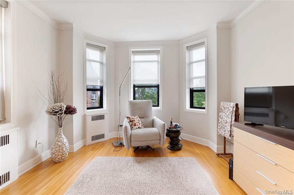 84-51 Beverly Road, Unit 6R Queens, NY 11415 - Photo 23 of 31