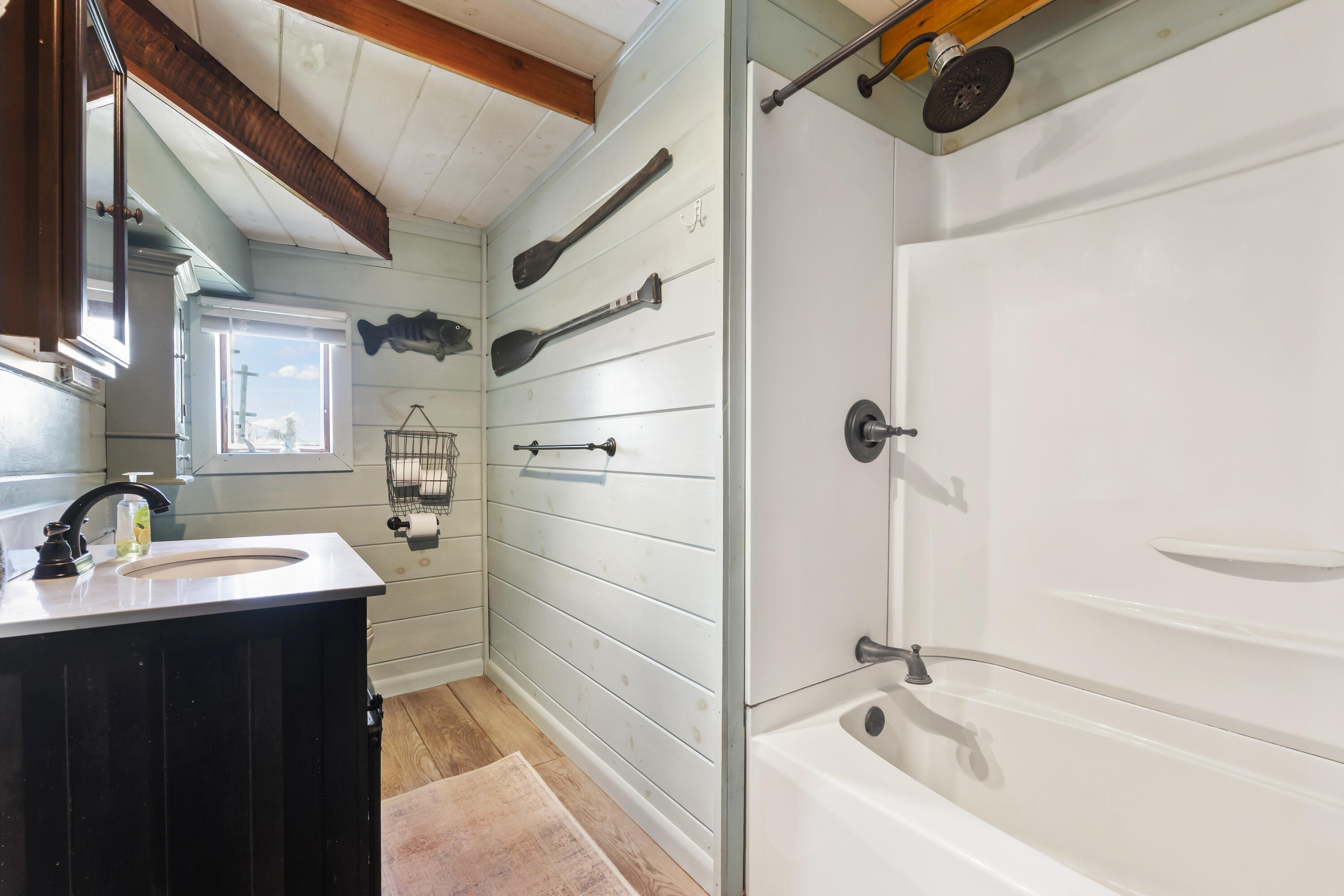 190 Somerville Road Jefferson, ME 04348 - Photo 35 of 110 photos_high_resolution_190_Somerville_Rd