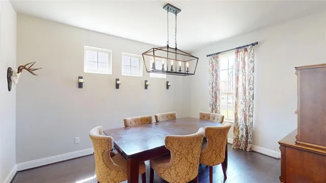 $665,000 | 512 Emerson Drive, Rockwall, TX 75087