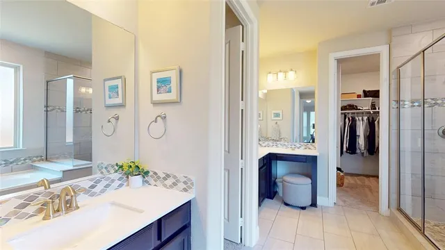 $665,000 | 512 Emerson Drive, Rockwall, TX 75087