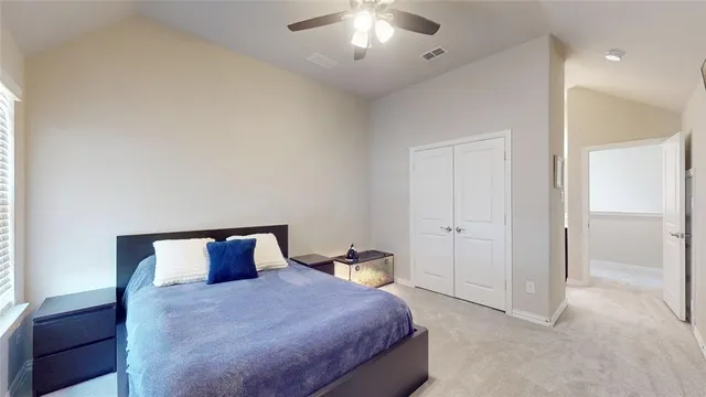 $665,000 | 512 Emerson Drive, Rockwall, TX 75087