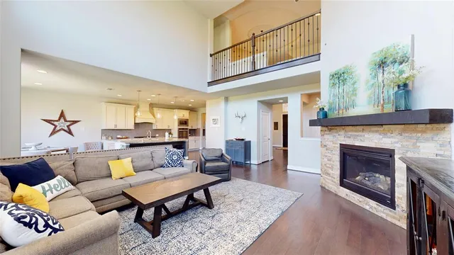 $665,000 | 512 Emerson Drive, Rockwall, TX 75087