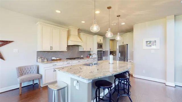 $665,000 | 512 Emerson Drive, Rockwall, TX 75087